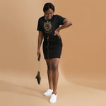 WILD SOUL Unisex Tee