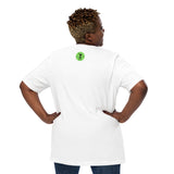 iAM AFRICA Unisex Tee