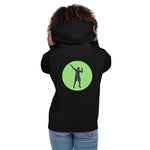 WUHIKES® Unisex Hoodie