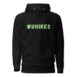 WUHIKES® Unisex Hoodie