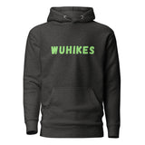 WUHIKES® Unisex Hoodie