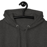 WUHIKES® Unisex Hoodie